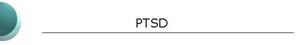 PTSD